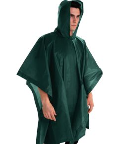 Lietus pončo Coghlans Lightweight poncho Jakas un vestes