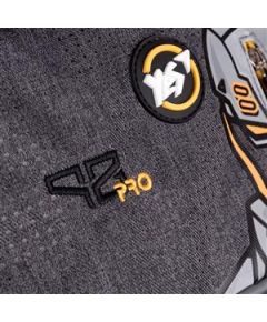 Mugursoma YES S-86 AsPro Mugursomas