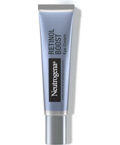 Neutrogena Retinol Boost Eye Cream 15ml Косметика для тела