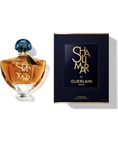 Guerlain Shalimar L´Essence Intense EDP 30ml Женские духи