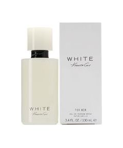 Kenneth Cole White for Her EDP 100ml Sieviešu Smaržas