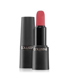 Collistar Puro Rossetto Matte Lipstick 3,5 ml 113 Autumn Berry Dekoratīvā kosmētika