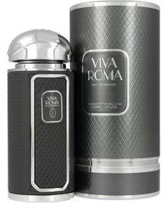 Flavia Parfum Viva Roma EDP 100ml Unisex Smaržas