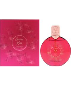 Flavia Parfum Cloud Kiss EDP 100ml Sieviešu Smaržas