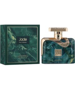 Flavia Parfum Jade Pour Homme EDP 100ml Vīriešu Smaržas