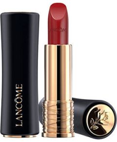 Lancome L’Absolu Rouge Cream Lipstick - Krémová rtěnka 3,4 g 250-Tendre-Mirage Dekoratīvā kosmētika