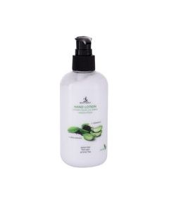 2K Hand Lotion Green Tea - Hand balm with green tea 250ml Ķermeņa kosmētika