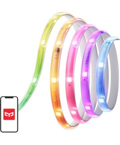 YEELIGHT D1 RGBIC 10m Smart LED Strip Освещение, лампочки