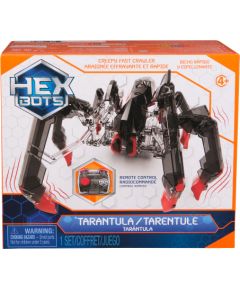 HEX BOTS Interaktīva rotaļlieta Tarantuls Jaunumi, Bērnu preces