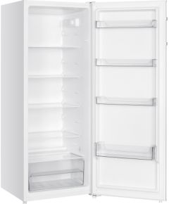 Severin FKS 8817 Ledusskapis 143cm bez saldētavas Ledusskapji