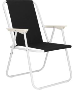 Dārza krēsls Springos GC0061 Dārza krēsli