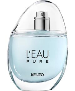 Kenzo Kenzo L'Eau Pure woda perfumowana spray 50ml Женские духи