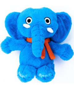 Mattel Mimbo Jimbo Elefant | Jakob Martin Strid Mīkstās rotaļlietas