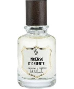 MINIATURA I PROFUMI DI FIRENZE Kadłoń Wschodu EDP spray 10ml Unisex Smaržas