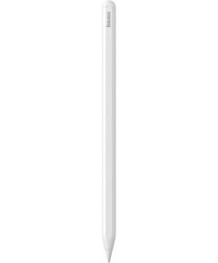 Baseus Active pen white Jaunumi - Datori