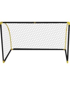 Umbro BRAMKA DO PIŁKI NOŻNEJ Z SIATKĄ 180X120X91CM UMBRO Futbolam