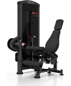 Bloku trenažieris Leg extension machine MP-U234 - Marbo Sport Комплексные тренажеры