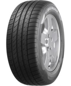 Dunlop SP QuattroMaxx 255/40R19 100Y Vasaras riepas