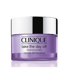 Clinique Take The Day Off Cleansing Balm 30 ml Косметика для тела