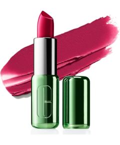 Clinique Pop Longwear Matte Lipstick 3,9 g Помады, блески, бальзамы