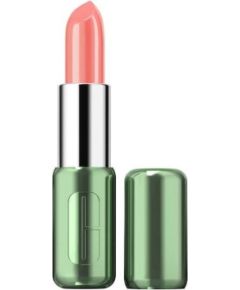 Clinique Pop Longwear Soft Lipstick 3,9 g shine 05 Помады, блески, бальзамы