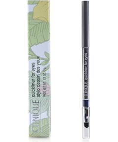 Clinique Quickliner For Eyes 0,3 g Kосметические средства