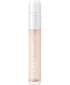 Clinique Even Better All Over Concealer + Eraser 6 ml Косметика для тела