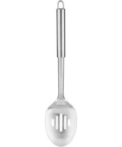 GALICJA Karote ar spraugām Ēdamrīki