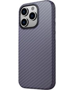 Swissten MagStick Shell Aizsargapvalks priekš Apple iPhone 13 Pro Neoriģinālie Maciņi