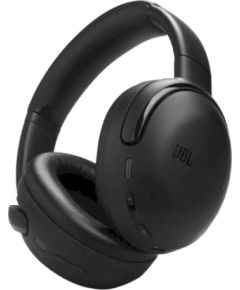 JBL Tour One M3 Беспроводные наушники black Наушники