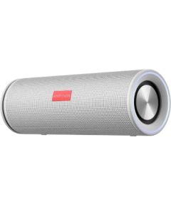 Honor 5504AAVM Skaļruņi 30W Bezvadu skaļruņi