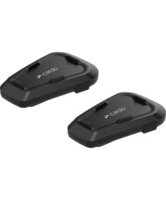 Cardo   SPIRIT DUO Наушники