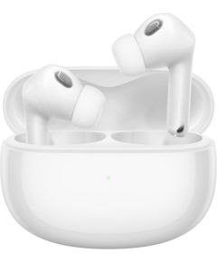 Xiaomi   Buds 3T Pro White White Austiņas