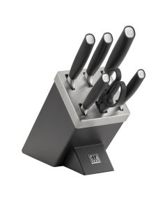 ZWILLING ALL*STAR 33780-500-0 Knife block нож