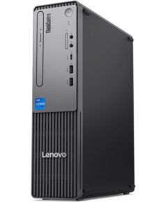 LENOVO NEO 50S SFF I5-14400/16GB/512SSD/WLAN/W11P/1OS/ENG Personālie datori