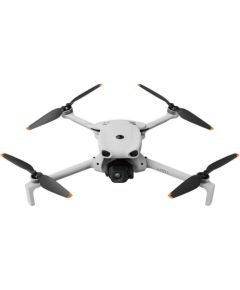 Dji Lito 1, gray - Drone Droni, Bezpilota lidaparāti
