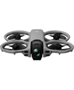 DJI Avata 360 Fly More Combo, DJI RC 2, gray - Drone Droni, Bezpilota lidaparāti