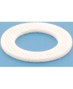 Migatronic Starplika izolātoram MV450/550 - gab. Metinātāmie aparāti