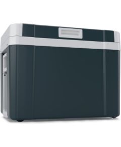 Tristar Cool box KB-7535 35 L 230 V E Aukstuma somas