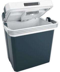 Tristar Cool box KB-7530 30 L 230 V E Aukstuma somas