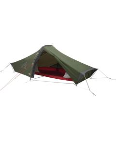 Robens Tent Starlight 1 Exp 1 person(s) Green Палатки