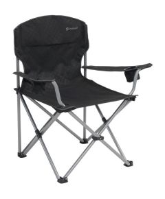 Outwell Chair Catamarca XL 150 kg Кемпинг стулья