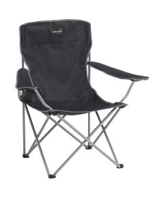 Easy Camp Chair Spruce Arm 110 kg Tūrisma krēsli