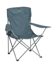 Easy Camp Chair Spruce Arm 110 kg Tūrisma krēsli