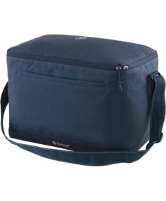 Outwell Petrel Cool bag 20 L Aukstuma somas