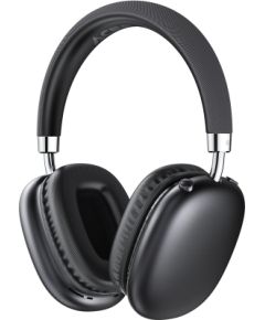 Беспроводные наушники Acefast H13 черные Наушники