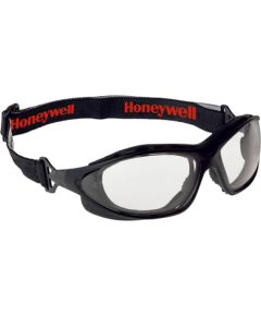 Aizsargbrilles Honeywell Eyeface SP1000; caurspīdīgs Citi darbarīki un piederumi