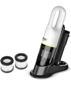 Putekļsūcējs Karcher CVH 3 Plus Filter Industriālie putekļu sūcēji