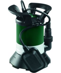 Drenāžas ūdens sūknis Metabo TP 8000 S Ūdens sūkņi