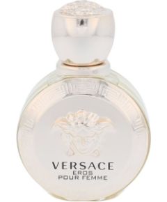 Versace Eros Pour Femme 50ml Sieviešu Smaržas